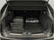 2026 Jaguar F-PACE R-Dynamic S P250 AWD