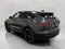 2026 Jaguar F-PACE R-Dynamic S P250 AWD