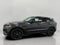 2026 Jaguar F-PACE R-Dynamic S P250 AWD