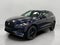 2026 Jaguar F-PACE R-Dynamic S P250 AWD