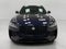 2026 Jaguar F-PACE R-Dynamic S P250 AWD