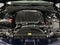 2026 Jaguar F-PACE R-Dynamic S P250 AWD