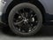 2026 Jaguar F-PACE R-Dynamic S P250 AWD