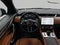 2026 Jaguar F-PACE R-Dynamic S P250 AWD