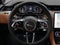 2026 Jaguar F-PACE R-Dynamic S P250 AWD