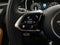 2026 Jaguar F-PACE R-Dynamic S P250 AWD