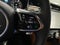 2026 Jaguar F-PACE R-Dynamic S P250 AWD