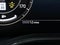 2026 Jaguar F-PACE R-Dynamic S P250 AWD