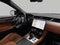2026 Jaguar F-PACE R-Dynamic S P250 AWD