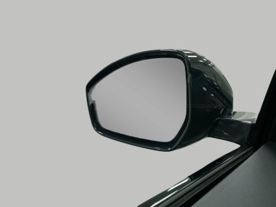 2026 Jaguar F-PACE R-Dynamic S P250 AWD