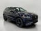 2026 Jaguar F-PACE R-Dynamic S P250 AWD