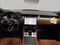 2026 Jaguar F-PACE R-Dynamic S P250 AWD