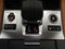 2026 Jaguar F-PACE R-Dynamic S P250 AWD