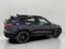 2026 Jaguar F-PACE R-Dynamic S P250 AWD