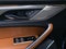 2026 Jaguar F-PACE R-Dynamic S P250 AWD