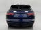 2026 Jaguar F-PACE R-Dynamic S P250 AWD
