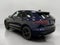 2026 Jaguar F-PACE R-Dynamic S P250 AWD