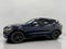 2026 Jaguar F-PACE R-Dynamic S P250 AWD