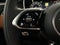2026 Jaguar F-PACE R-Dynamic S P400 AWD