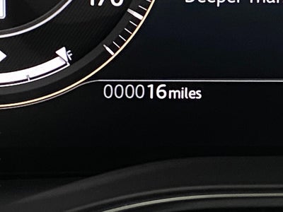 2026 Jaguar F-PACE R-Dynamic S P400 AWD