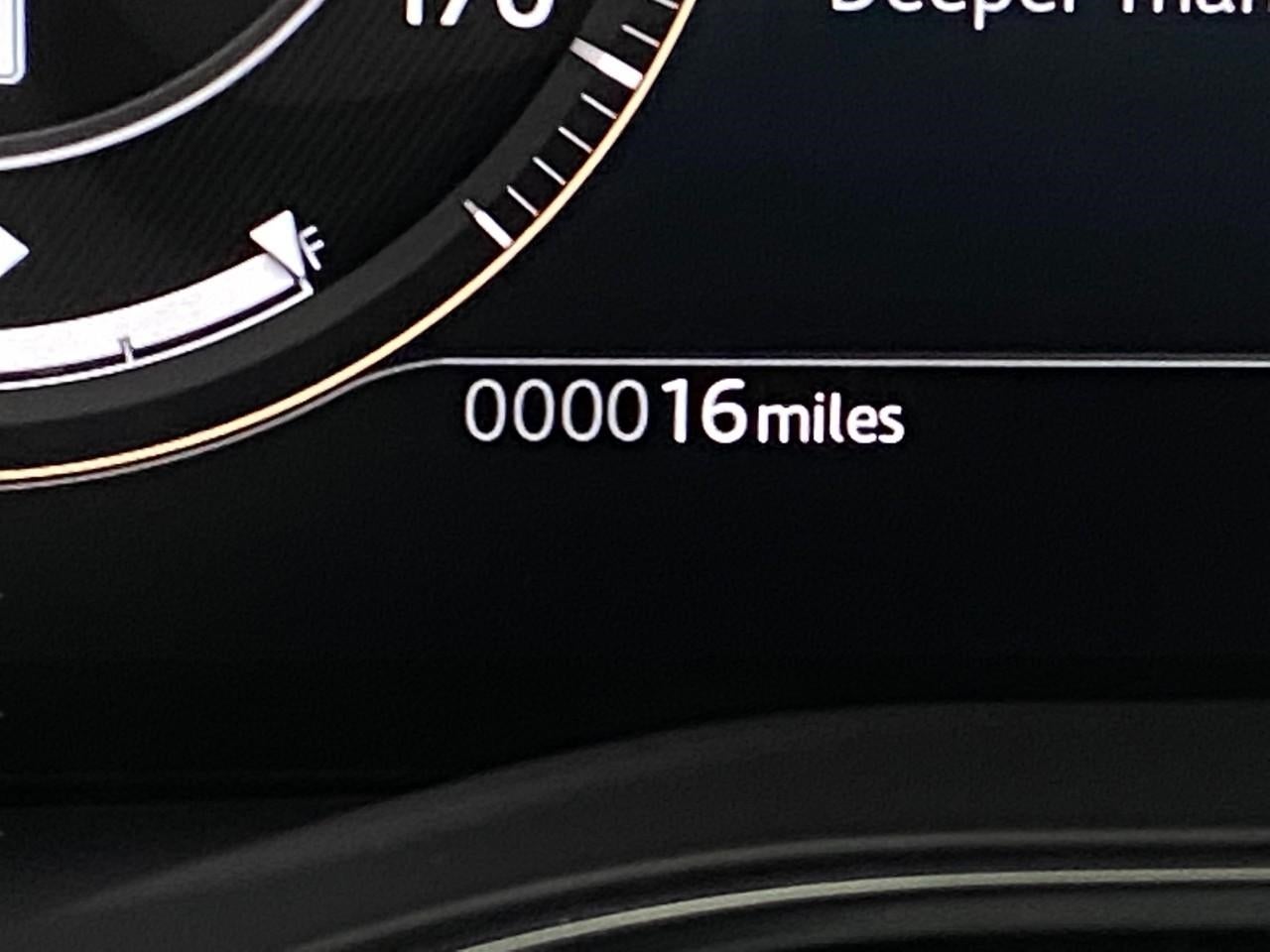 2026 Jaguar F-PACE R-Dynamic S P400 AWD