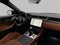 2026 Jaguar F-PACE R-Dynamic S P400 AWD