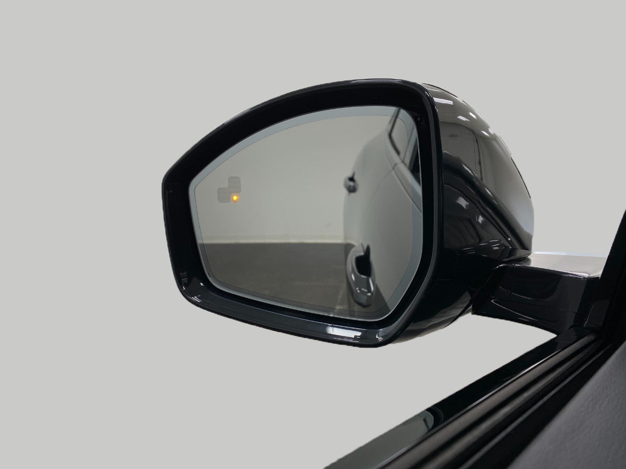 2026 Jaguar F-PACE R-Dynamic S P400 AWD