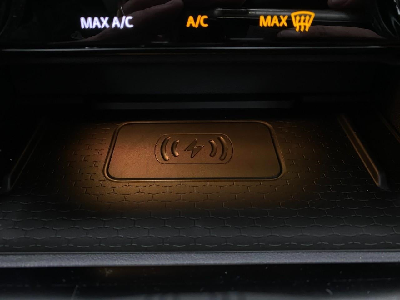 2026 Jaguar F-PACE R-Dynamic S P400 AWD