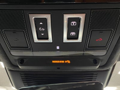 2026 Jaguar F-PACE R-Dynamic S P400 AWD