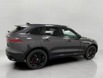 2026 Jaguar F-PACE R-Dynamic S P400 AWD