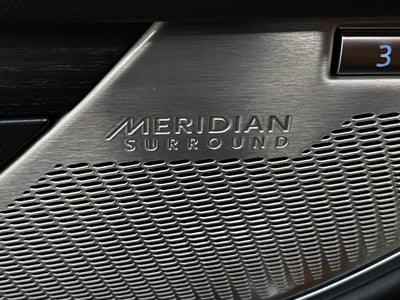 2026 Jaguar F-PACE R-Dynamic S P400 AWD