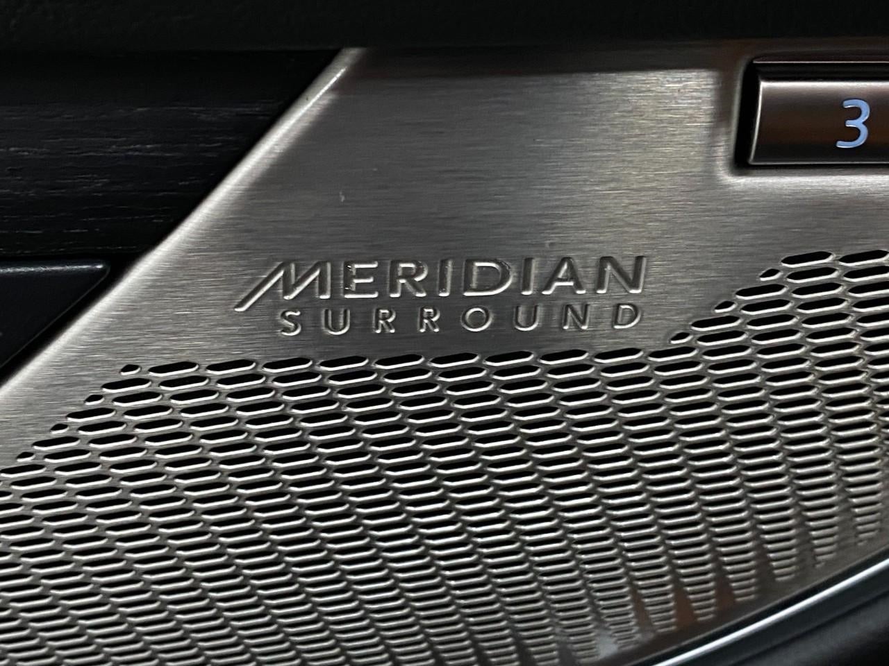 2026 Jaguar F-PACE R-Dynamic S P400 AWD