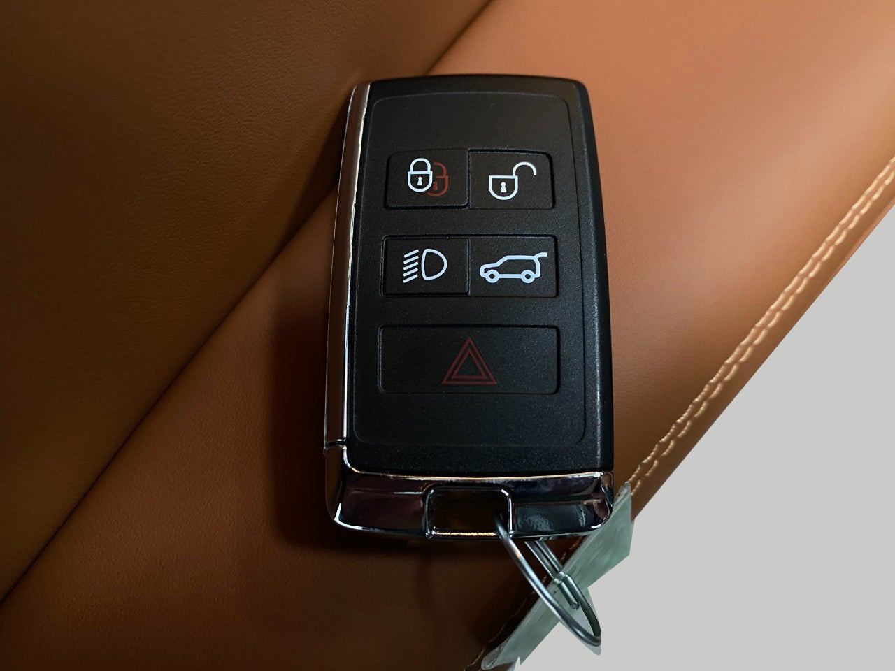 2026 Jaguar F-PACE R-Dynamic S P400 AWD