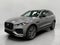 2026 Jaguar F-PACE R-Dynamic S P400 AWD
