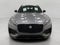 2026 Jaguar F-PACE R-Dynamic S P400 AWD