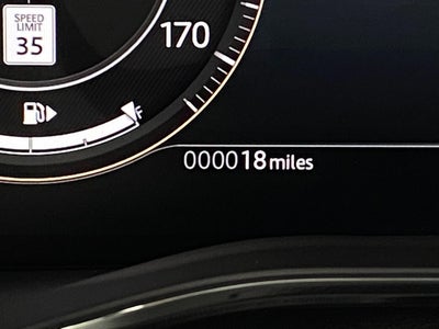 2026 Jaguar F-PACE R-Dynamic S P400 AWD