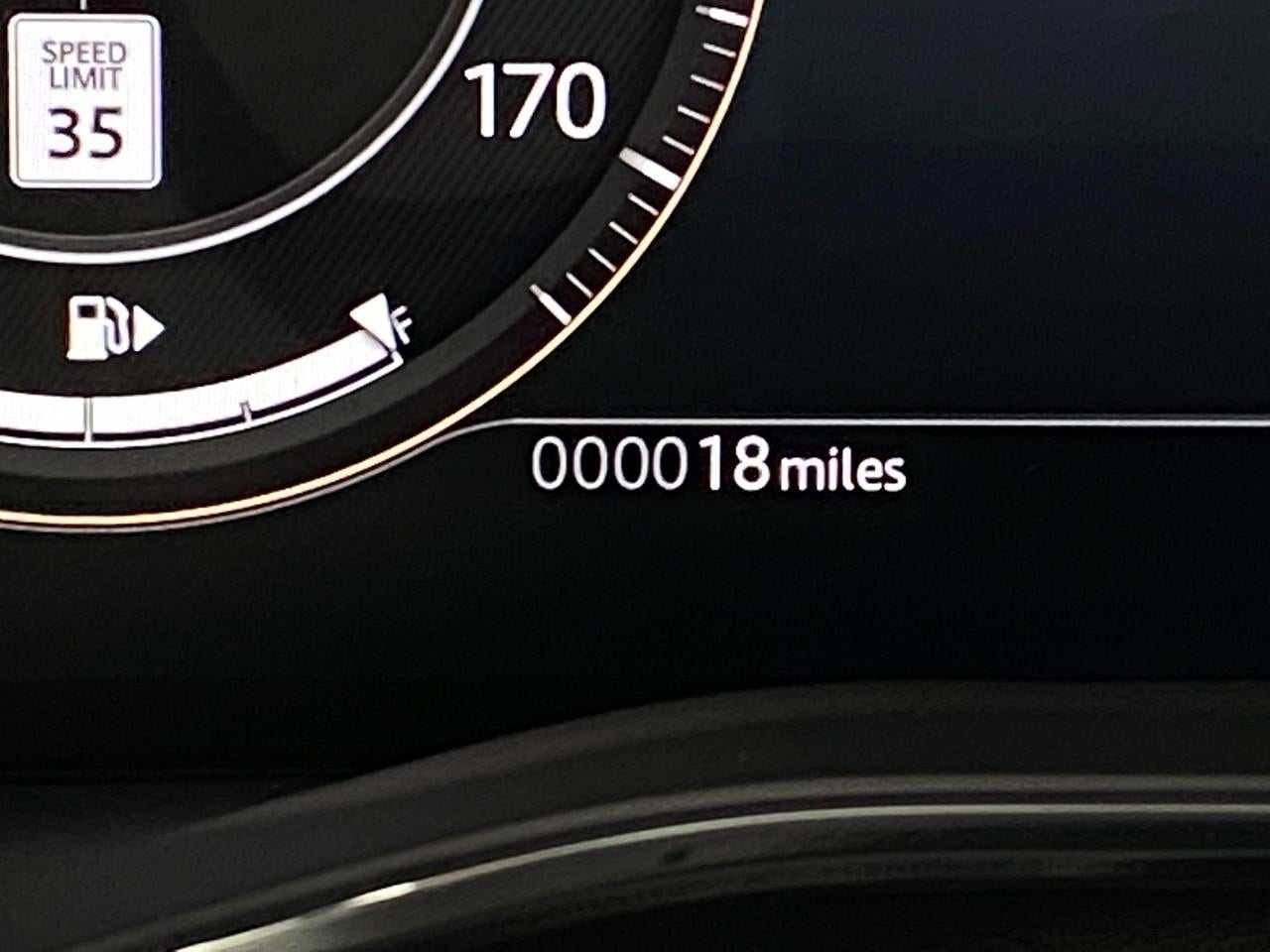 2026 Jaguar F-PACE R-Dynamic S P400 AWD