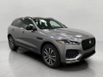 2026 Jaguar F-PACE R-Dynamic S P400 AWD