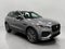 2026 Jaguar F-PACE R-Dynamic S P400 AWD