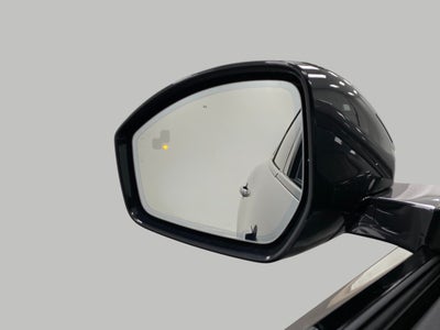 2026 Jaguar F-PACE R-Dynamic S P400 AWD