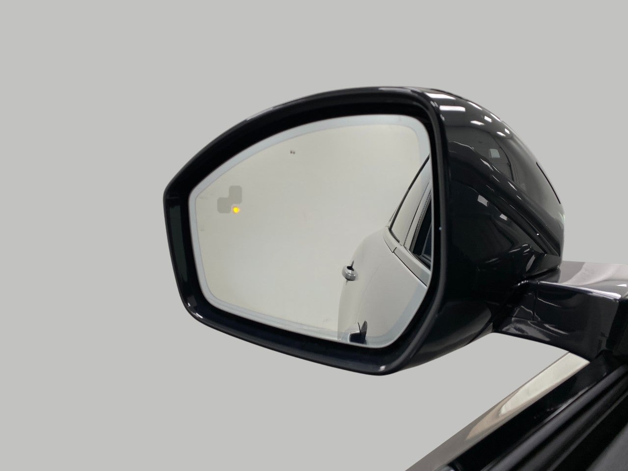 2026 Jaguar F-PACE R-Dynamic S P400 AWD