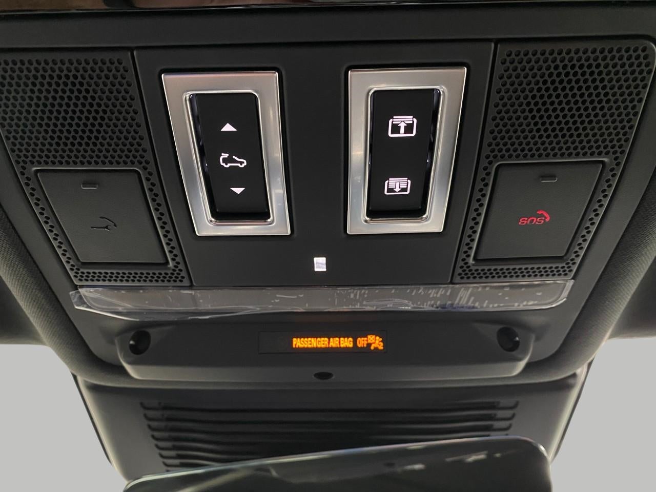 2026 Jaguar F-PACE R-Dynamic S P400 AWD