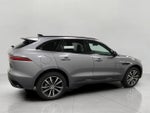 2026 Jaguar F-PACE R-Dynamic S P400 AWD