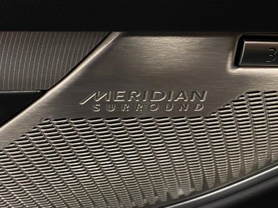 2026 Jaguar F-PACE R-Dynamic S P400 AWD