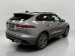 2026 Jaguar F-PACE R-Dynamic S P400 AWD