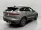 2026 Jaguar F-PACE R-Dynamic S P400 AWD