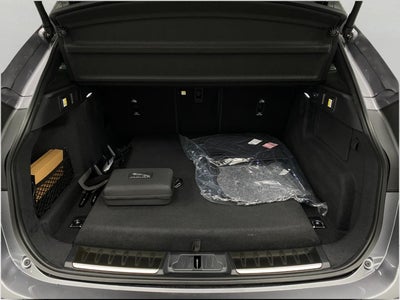 2026 Jaguar F-PACE R-Dynamic S P400 AWD