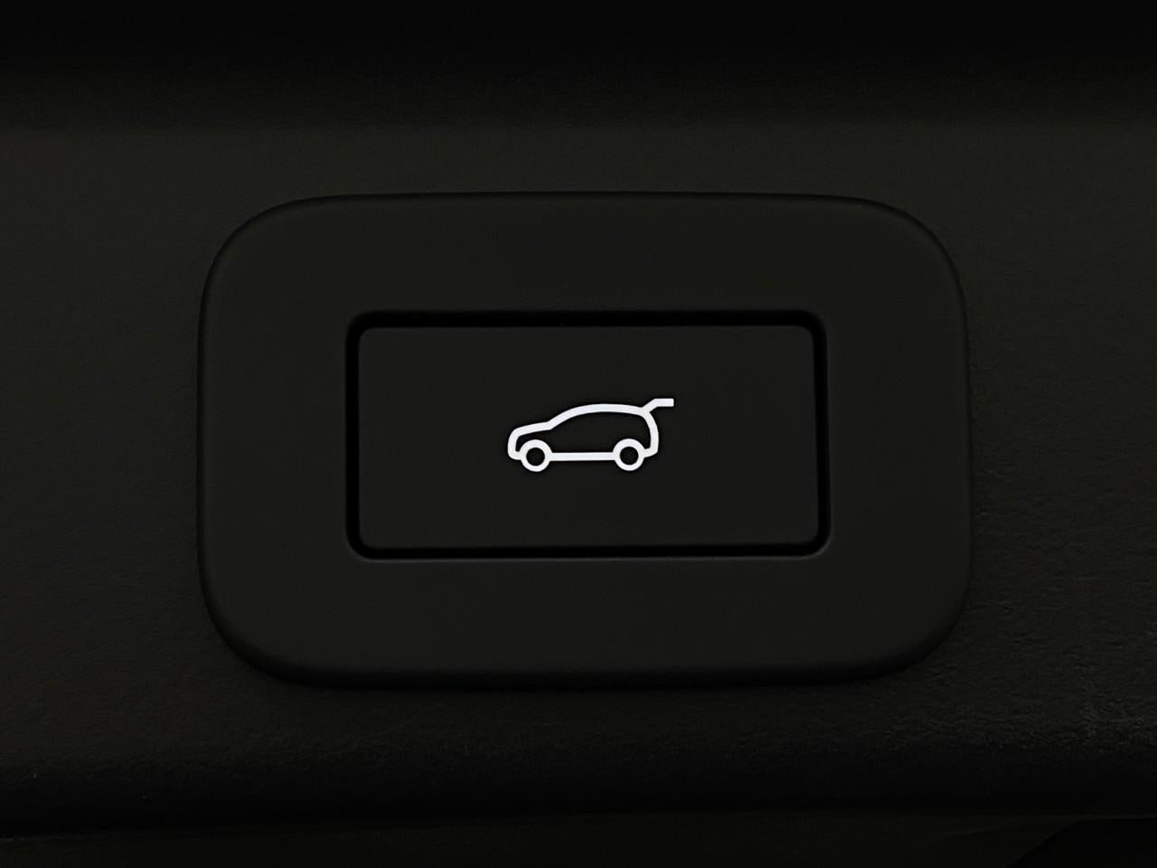 2026 Jaguar F-PACE R-Dynamic S P400 AWD