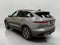 2026 Jaguar F-PACE R-Dynamic S P400 AWD
