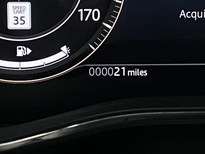 2026 Jaguar F-PACE R-Dynamic S P400 AWD